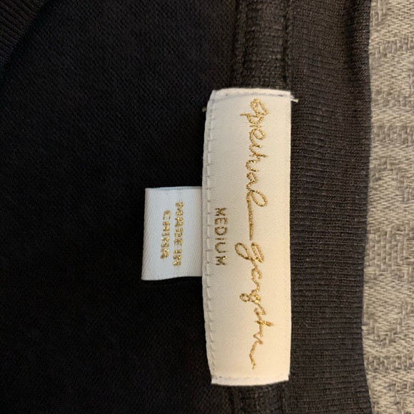 Spiritual Gangster crewneck Savasana - Picture 9 of 9